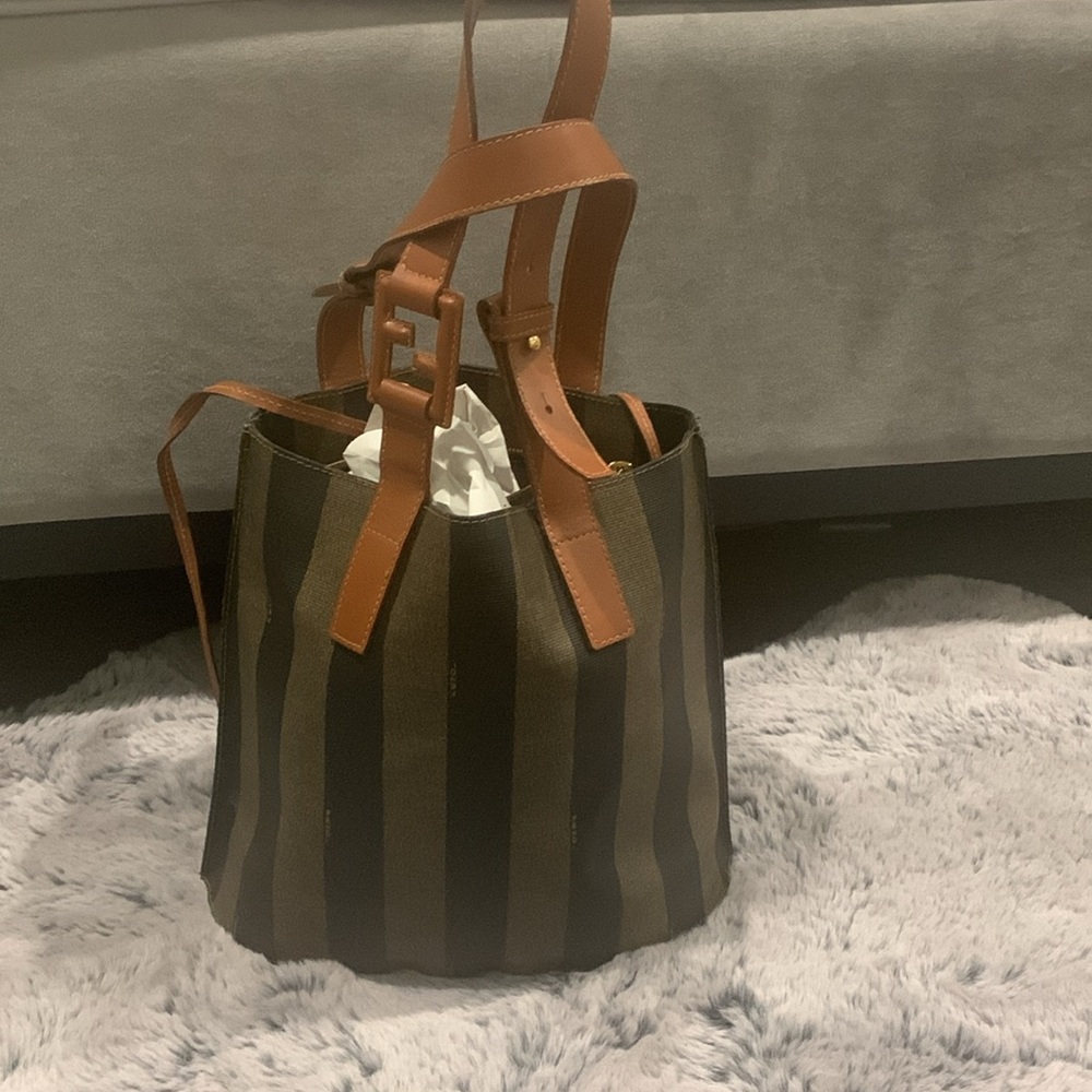 Fendi - Picture 7 of 15